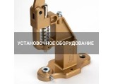 Установочное оборудование оптом и в розницу, купить в Архангельске